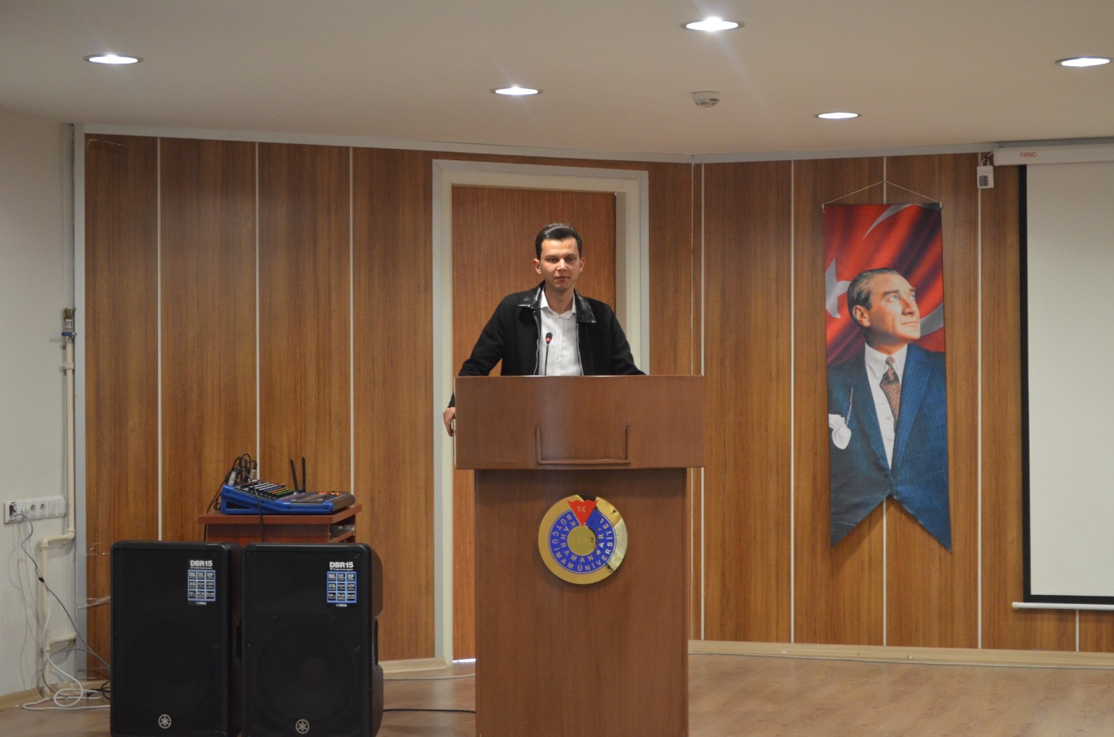 İçerikle ilgili görsel 11